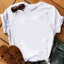 Load image into Gallery viewer, Riverdale Harajuku Snake Print T Shirt Women Southside Serpent Ullzang Cartoon T-shirt 90s Graphic Tshirt Fashion Top Tee Female
