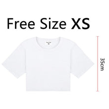 Load image into Gallery viewer, Maycaur La Casa De Papel Tshirt Money Heist Tees TV Series T Shirt Women Short Sleeve House of Paper Funny Female T-Shirt Tops
